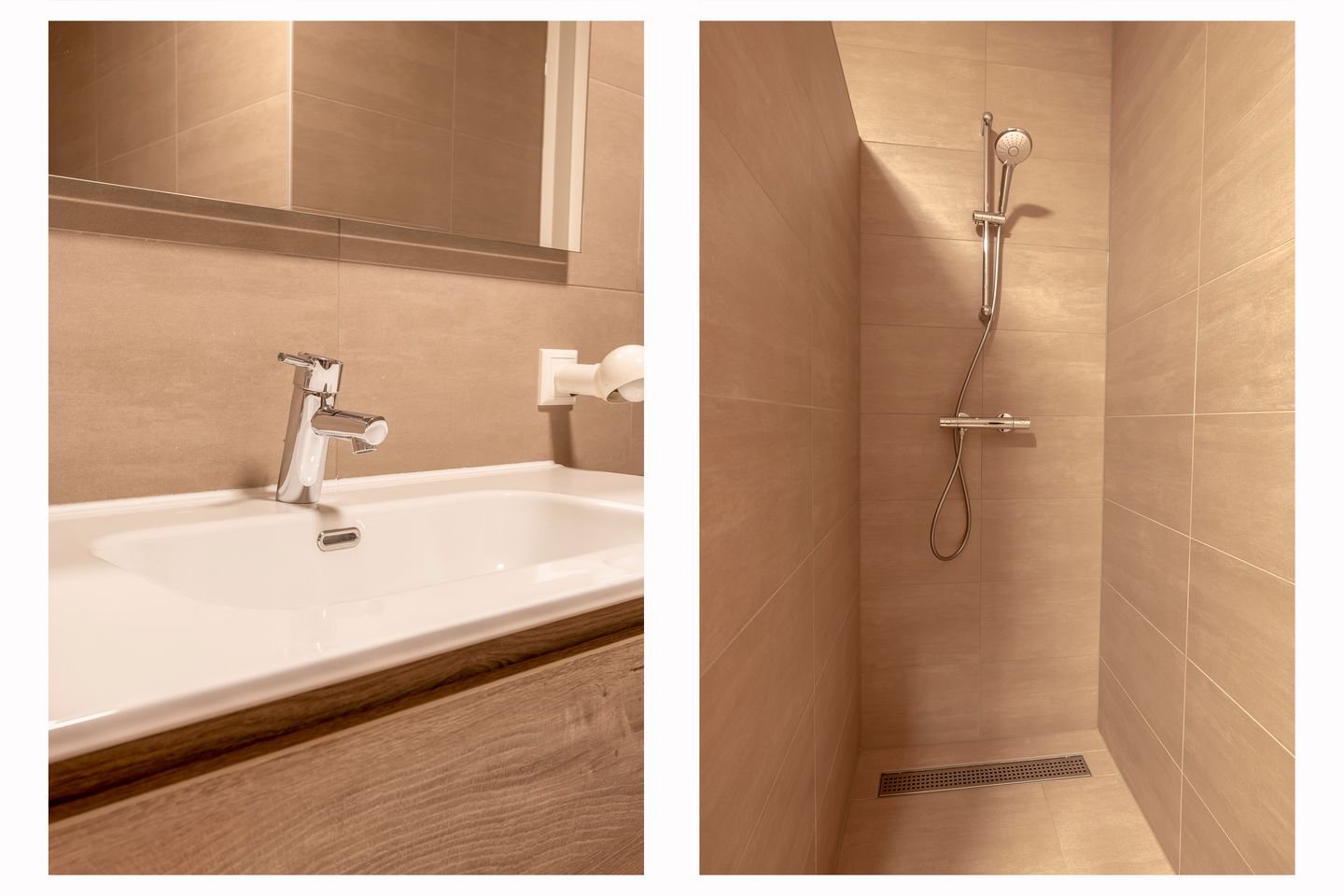 Foto 35 van Dr. Thijsselaan 57