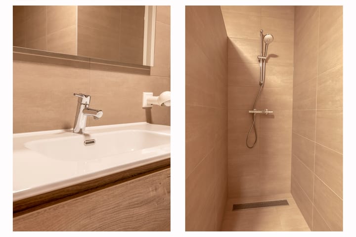 Foto 35 van Dr. Thijsselaan 57