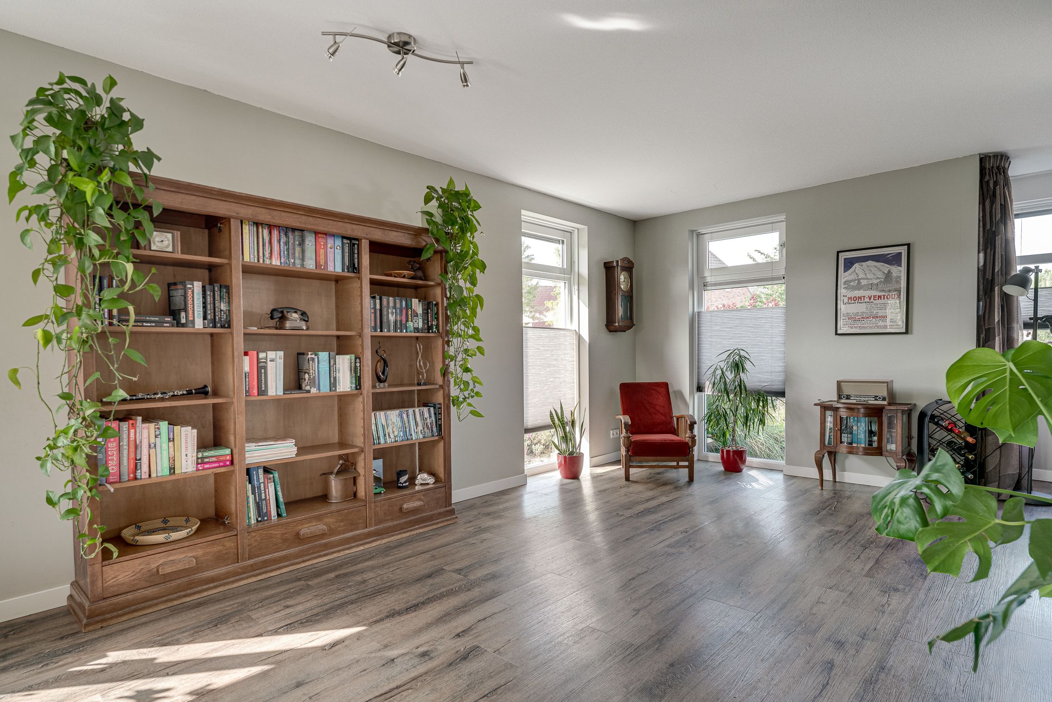 Foto 15 van Rietdekker 69