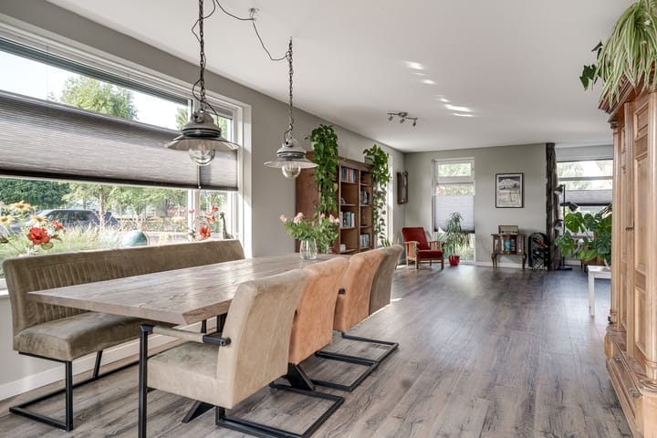 Foto 17 van Rietdekker 69