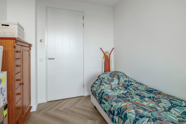 Foto 37 van Dr. Thijsselaan 57