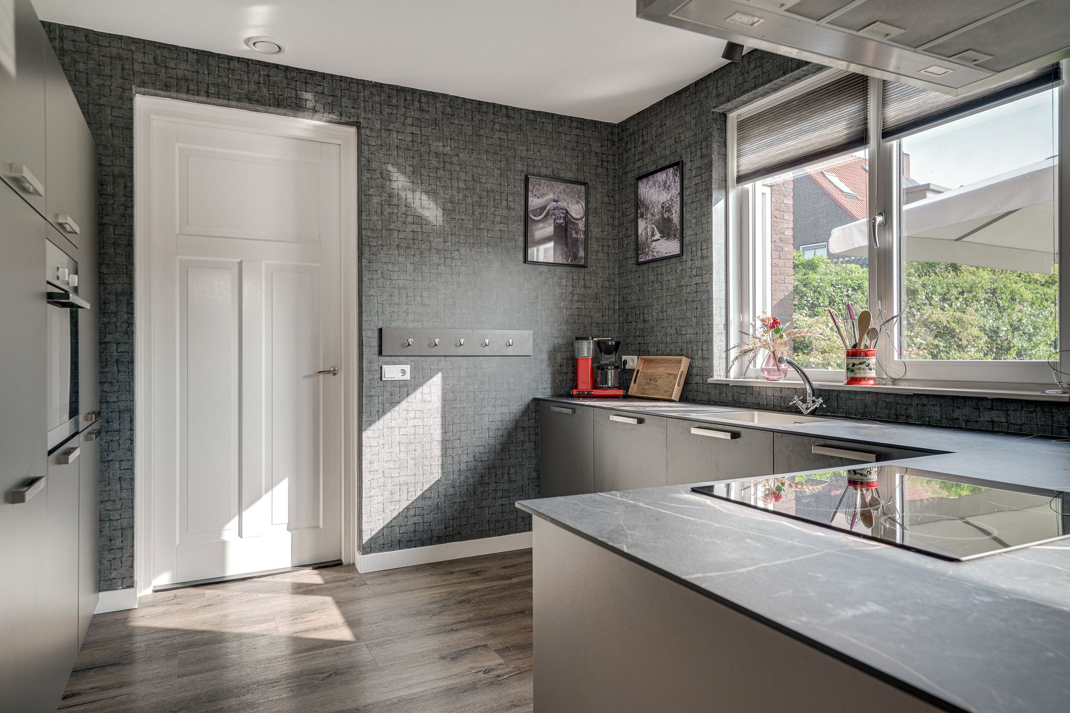 Foto 18 van Rietdekker 69