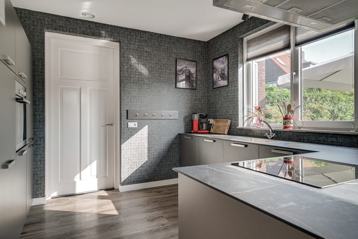 Foto 18 van Rietdekker 69