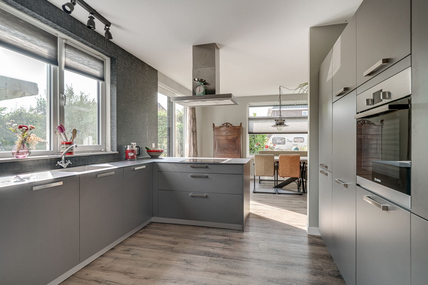 Foto 19 van Rietdekker 69