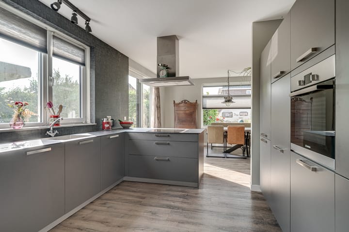 Foto 19 van Rietdekker 69