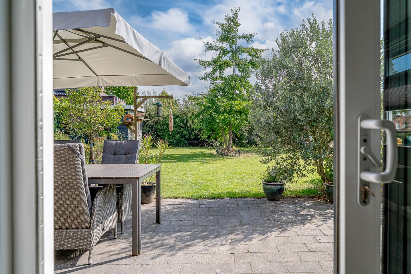 Foto 20 van Rietdekker 69