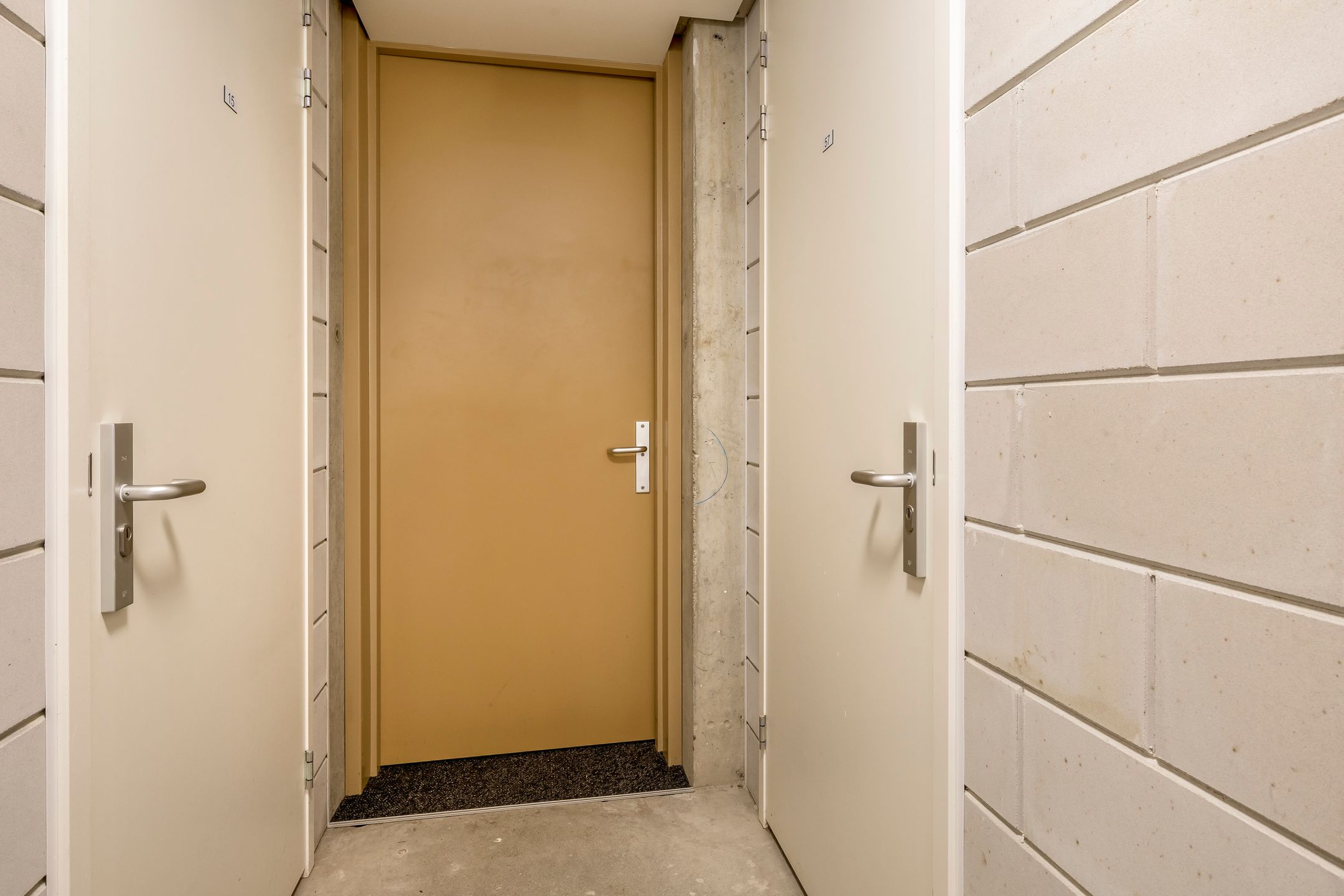 Foto 39 van Dr. Thijsselaan 57