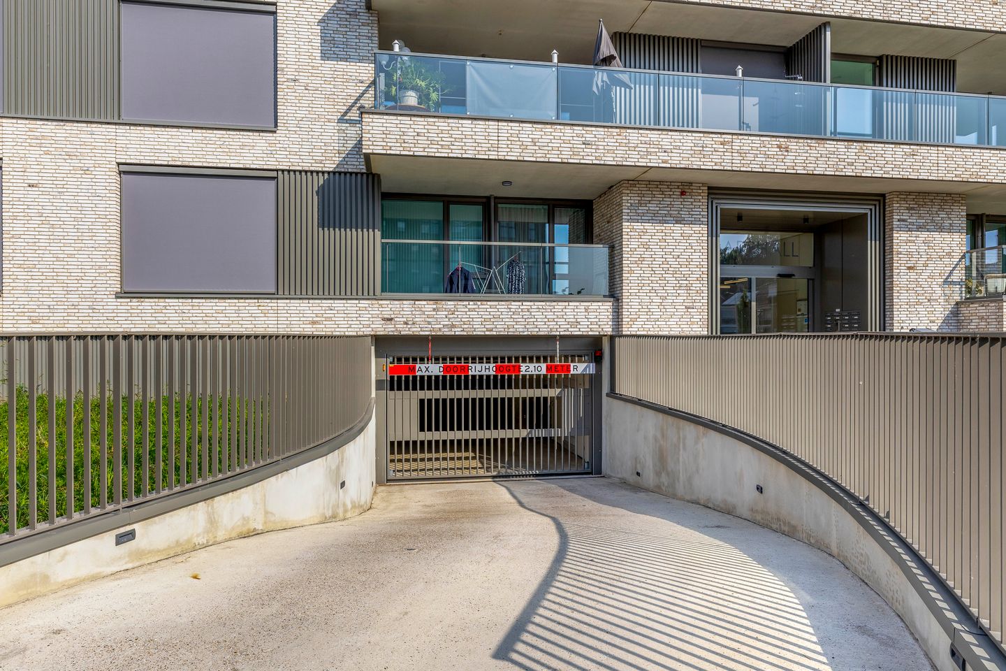 Foto 40 van Dr. Thijsselaan 57