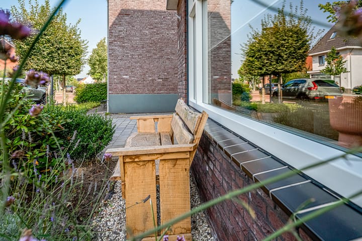 Foto 22 van Rietdekker 69