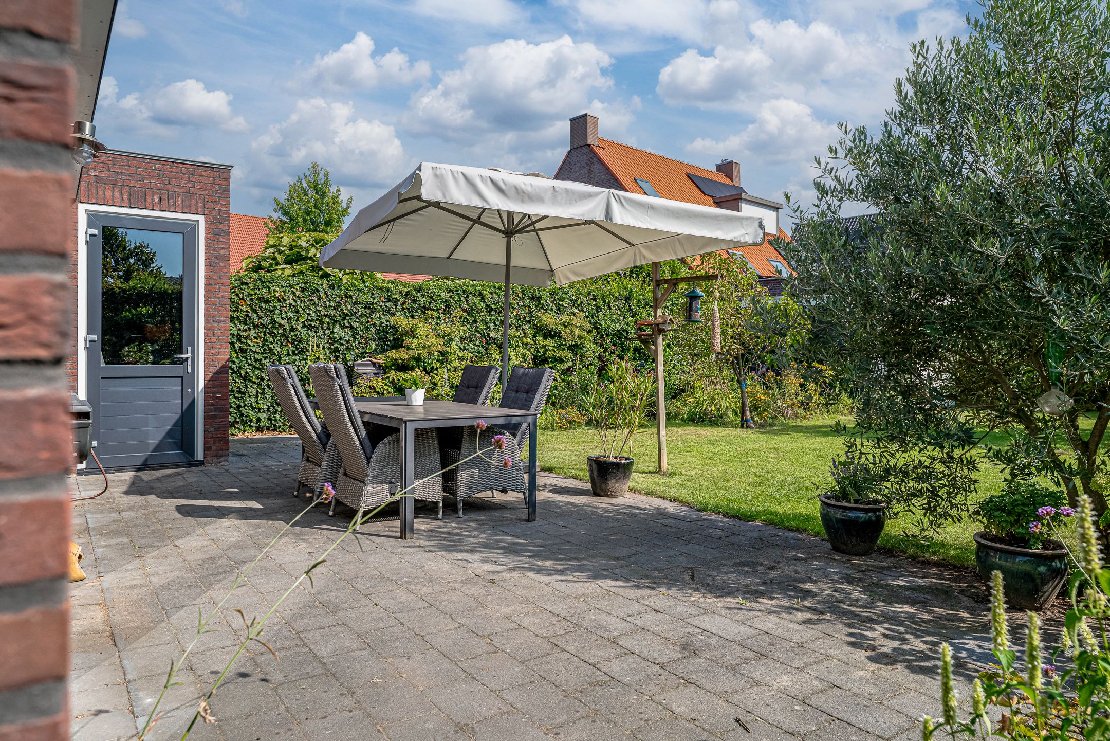 Foto 24 van Rietdekker 69