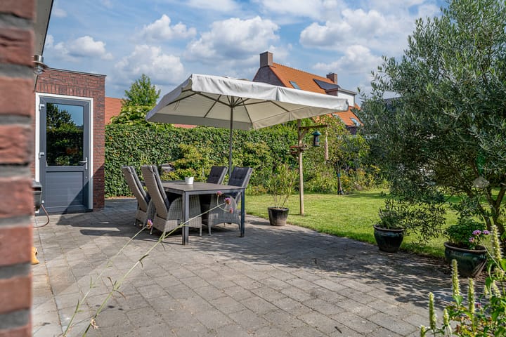 Foto 24 van Rietdekker 69