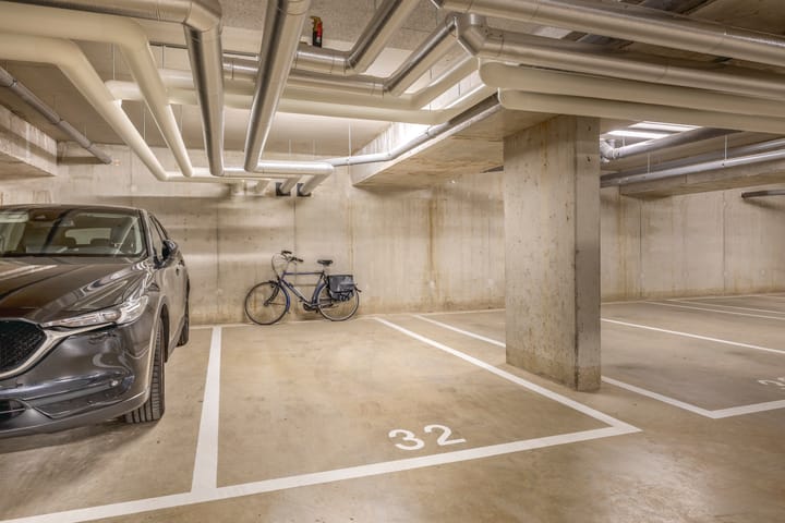 Foto 41 van Dr. Thijsselaan 57