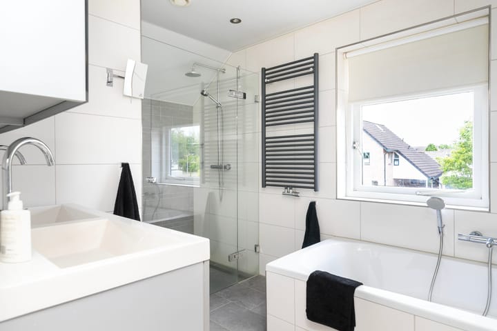 Foto 4 van 't Slaa 100