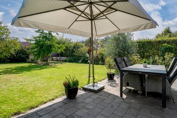 Foto 27 van Rietdekker 69