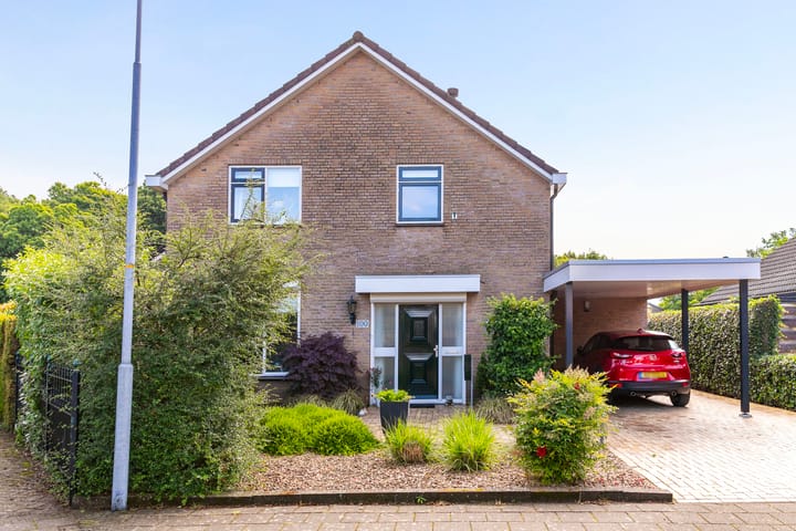 Foto 5 van 't Slaa 100