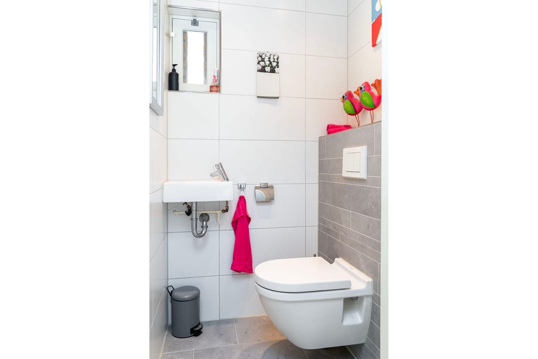 Foto 8 van 't Slaa 100