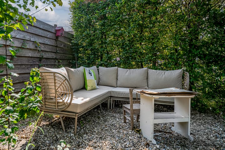 Foto 29 van Rietdekker 69