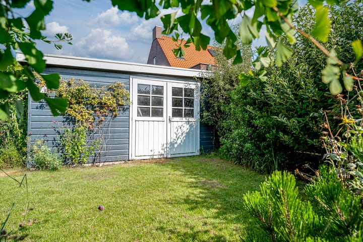 Foto 28 van Rietdekker 69