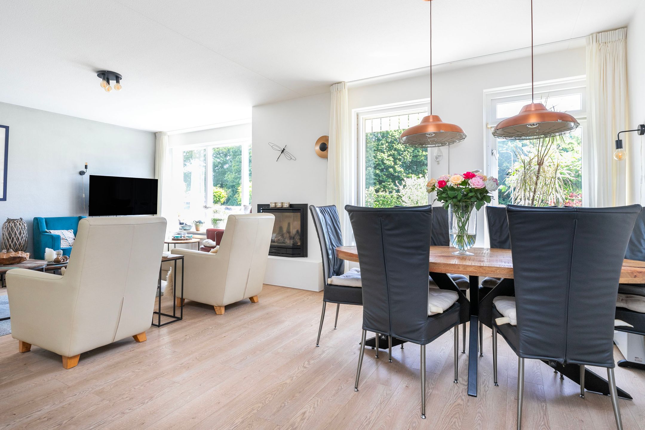 Foto 9 van 't Slaa 100