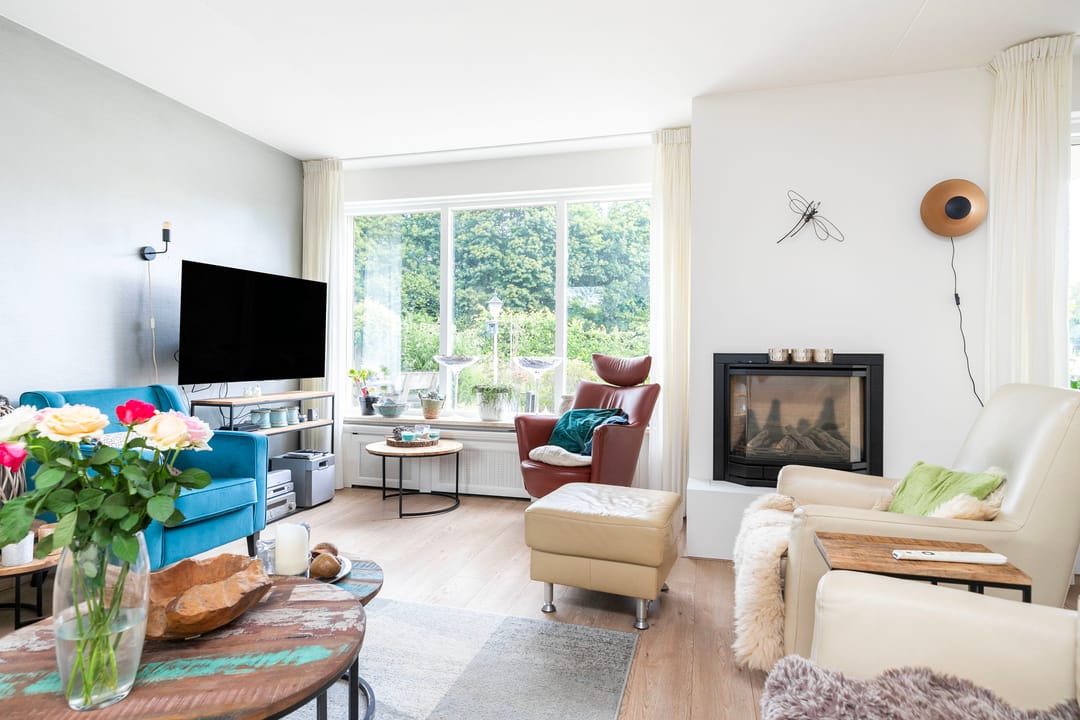 Foto 11 van 't Slaa 100