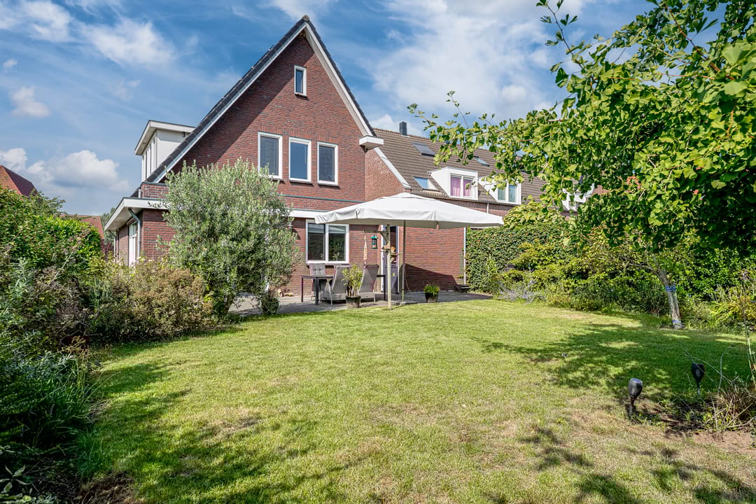 Foto 31 van Rietdekker 69