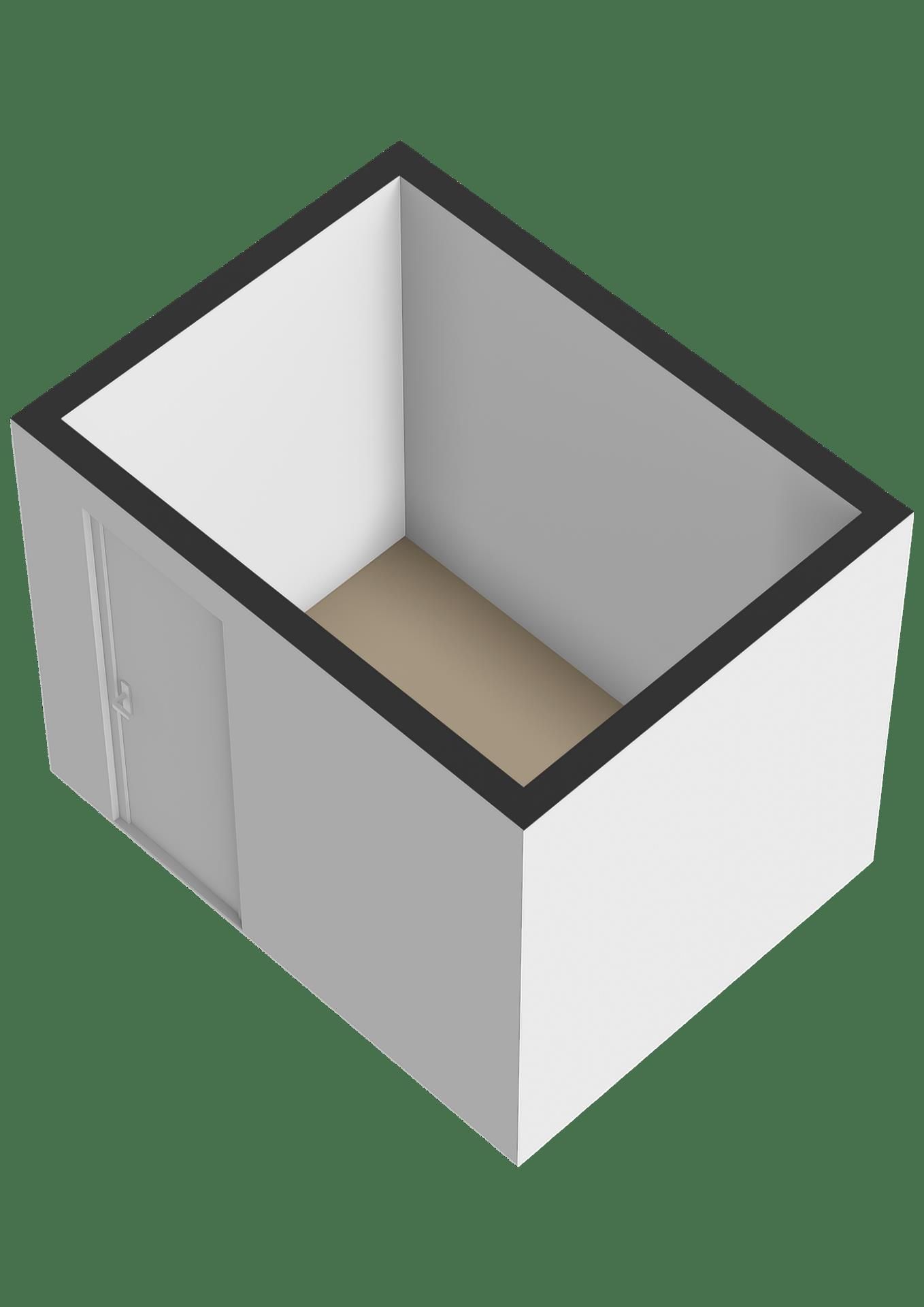 Foto 50 van Dr. Thijsselaan 57