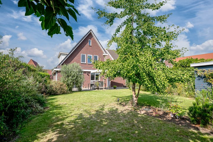 Foto 30 van Rietdekker 69