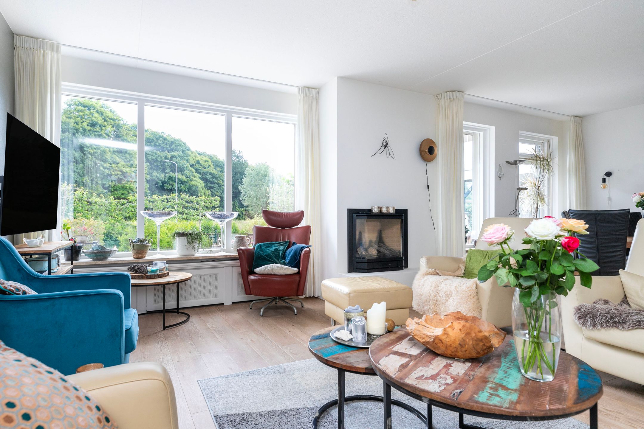 Foto 12 van 't Slaa 100