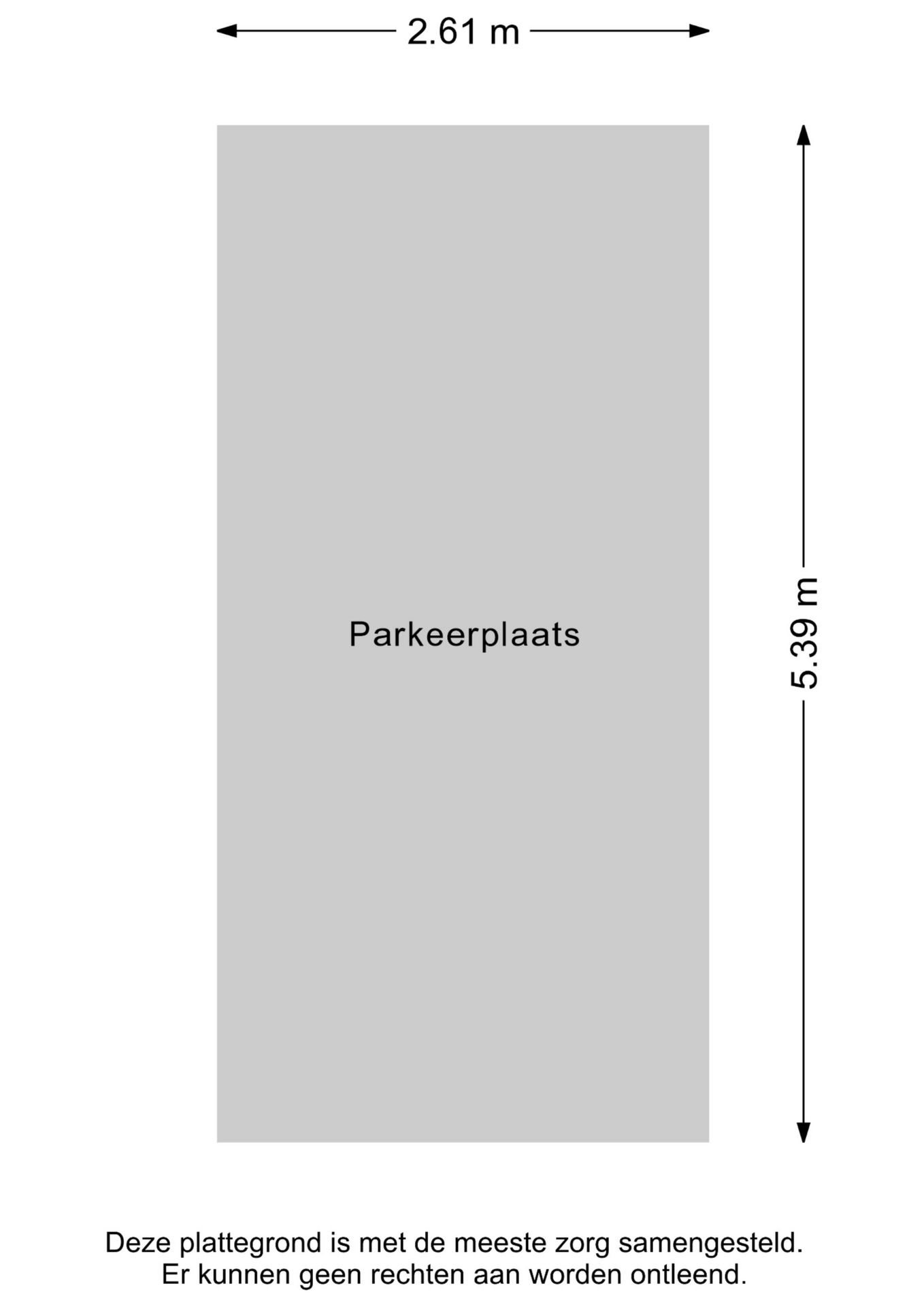 Foto 51 van Dr. Thijsselaan 57