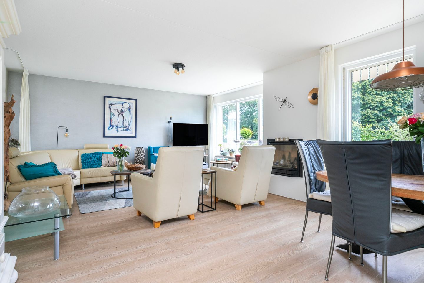 Foto 10 van 't Slaa 100