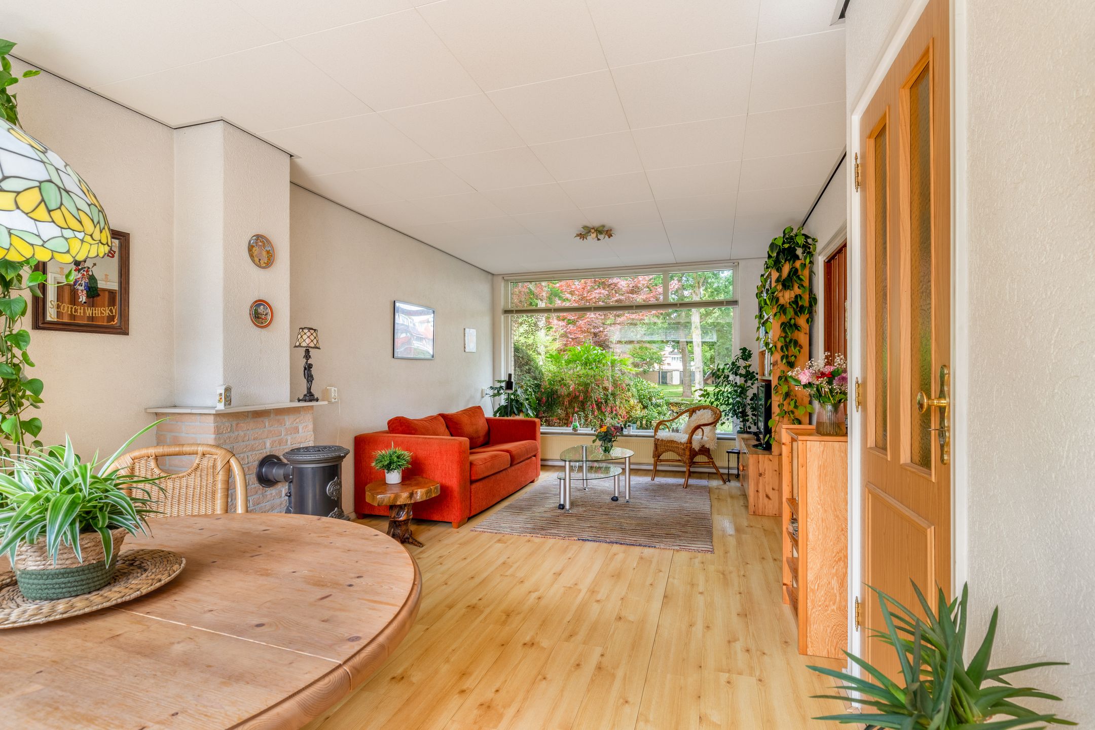 Foto 3 van Breedelaan 137