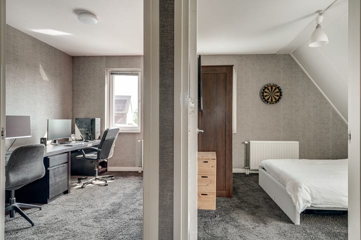 Foto 33 van Rietdekker 69