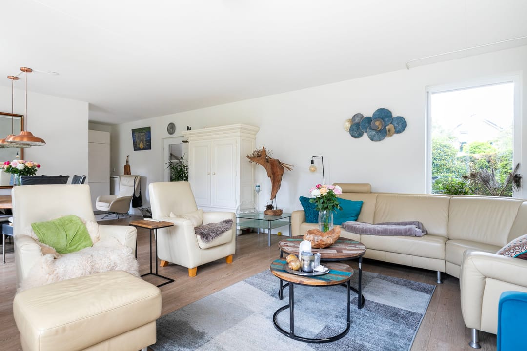 Foto 13 van 't Slaa 100