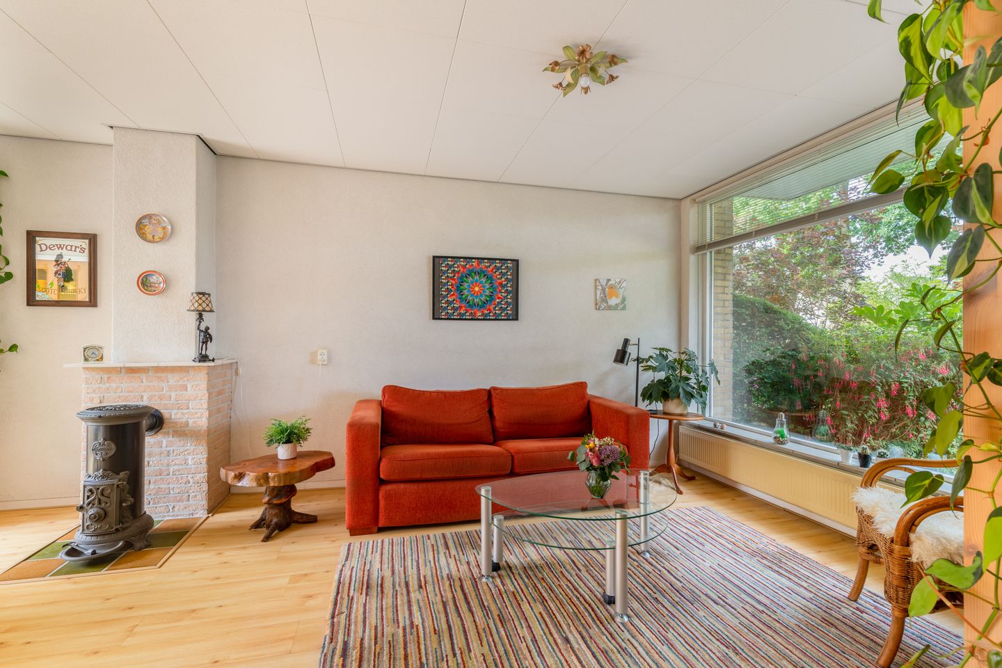 Foto 5 van Breedelaan 137