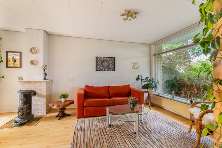 Foto 5 van Breedelaan 137