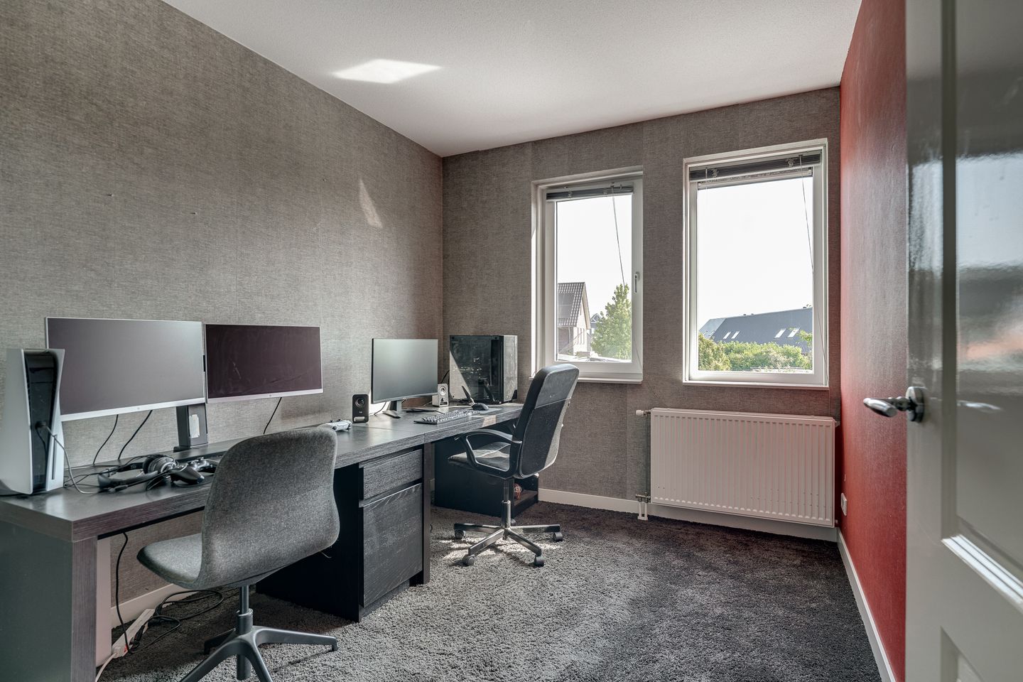 Foto 34 van Rietdekker 69