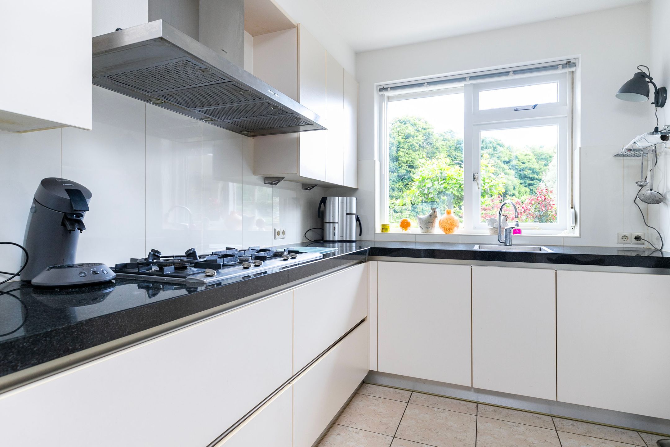 Foto 15 van 't Slaa 100