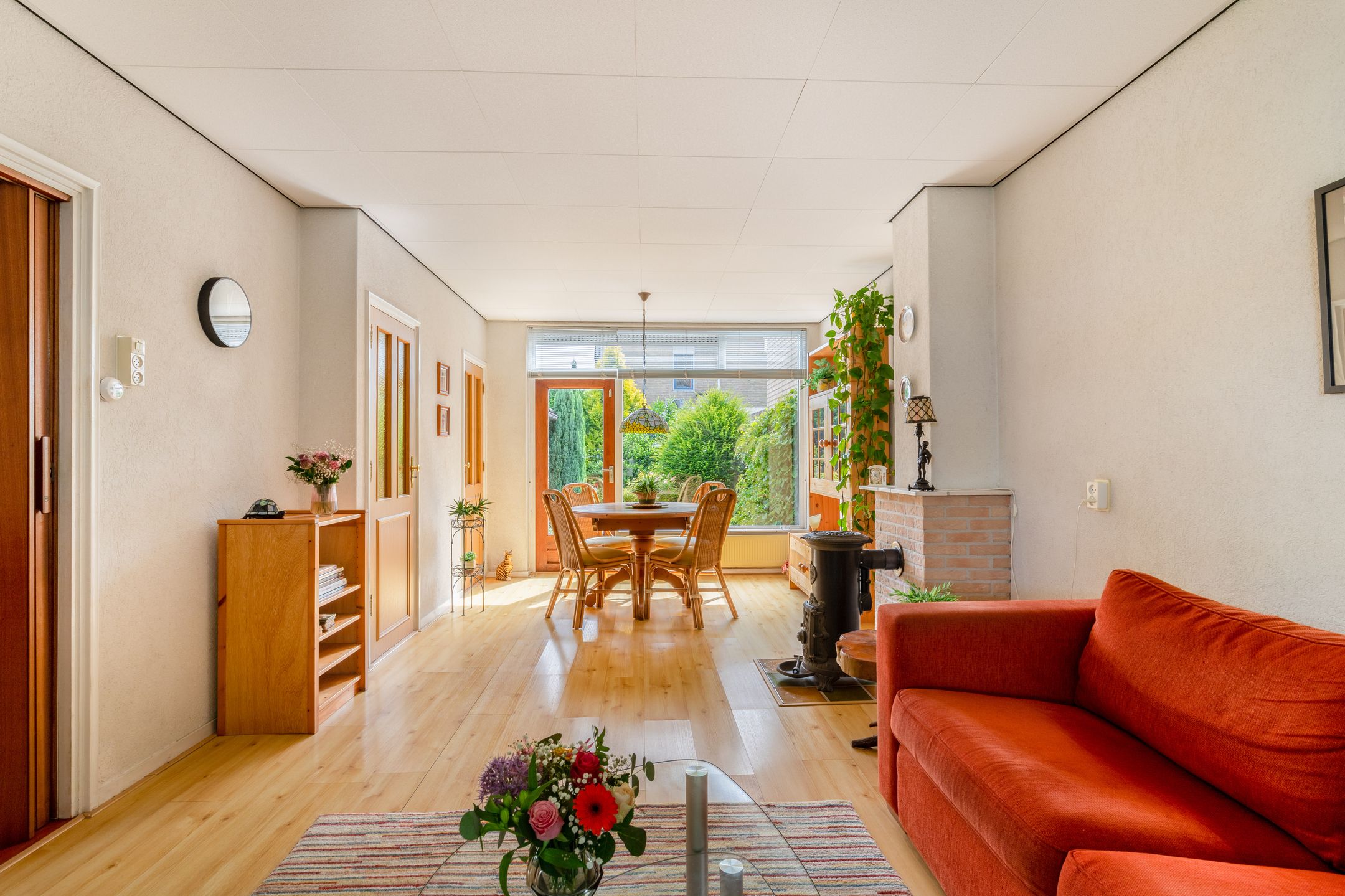 Foto 6 van Breedelaan 137