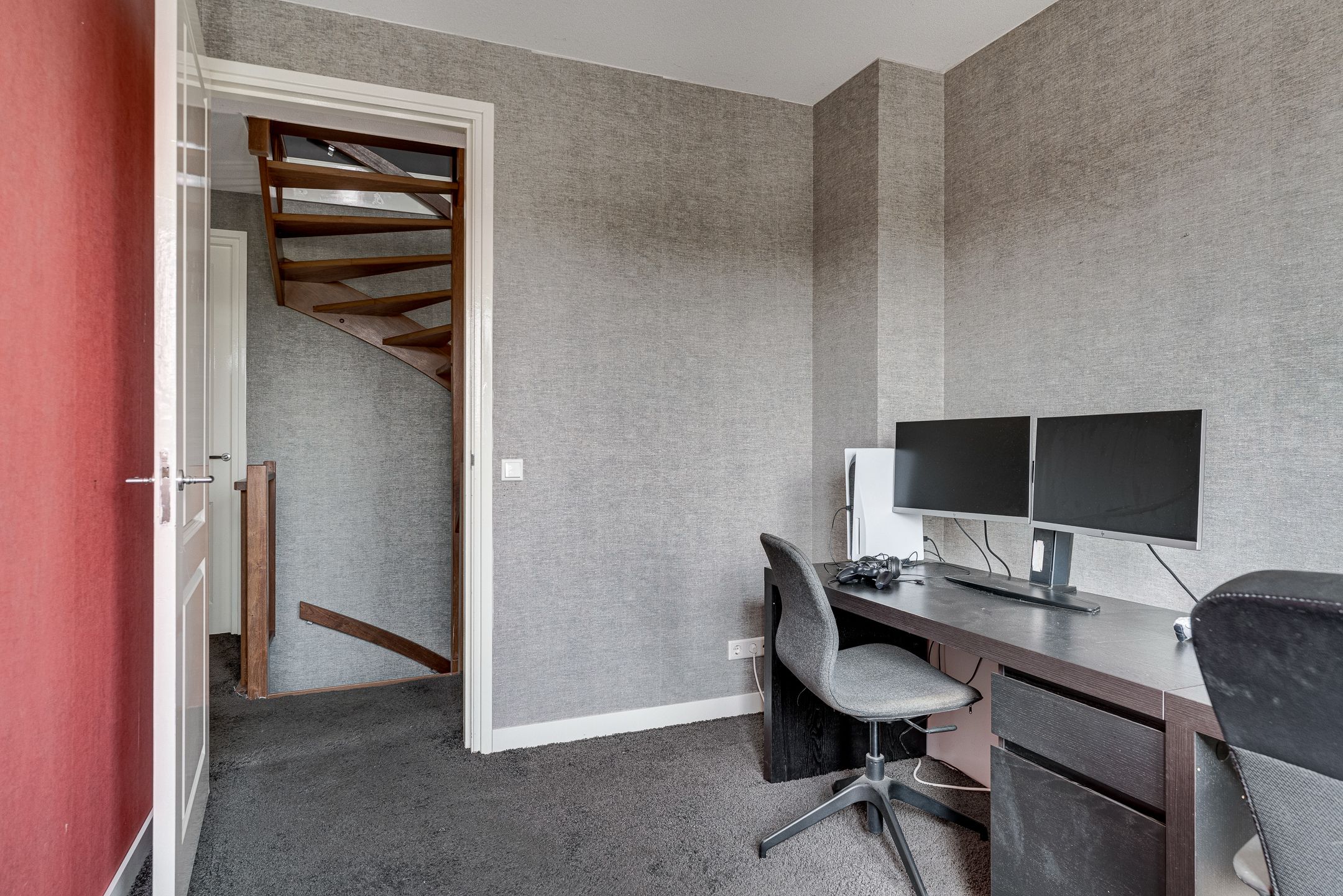 Foto 36 van Rietdekker 69