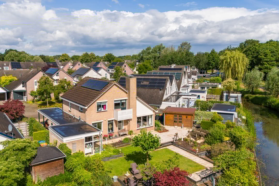 Foto 17 van 't Slaa 100