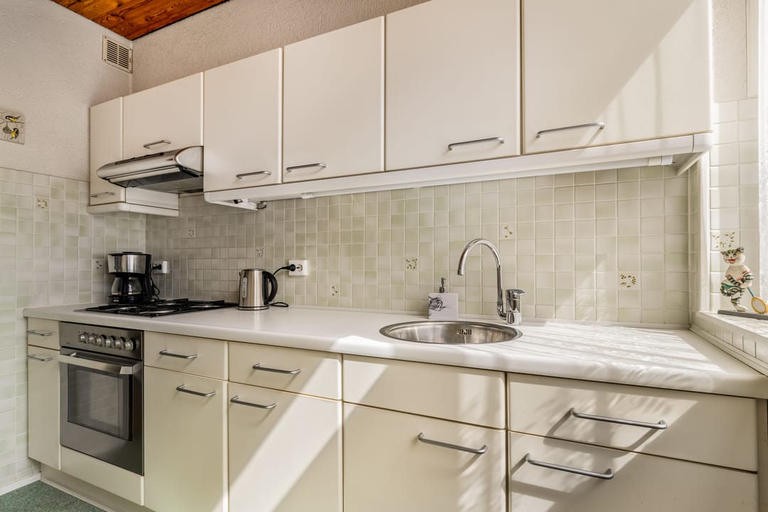 Foto 8 van Breedelaan 137