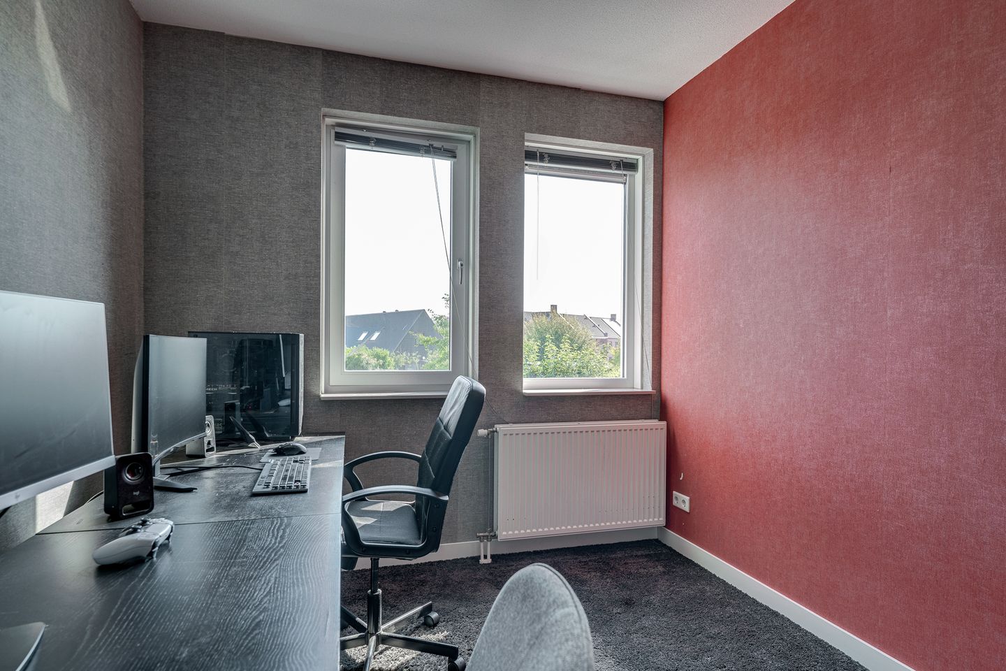 Foto 35 van Rietdekker 69