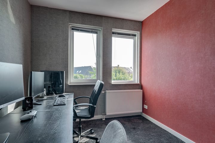 Foto 35 van Rietdekker 69