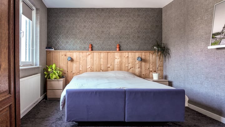 Foto 37 van Rietdekker 69