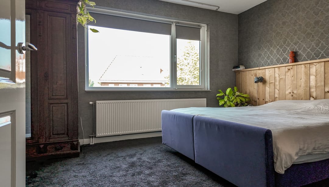 Foto 38 van Rietdekker 69