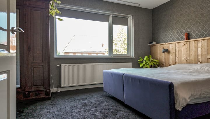 Foto 38 van Rietdekker 69