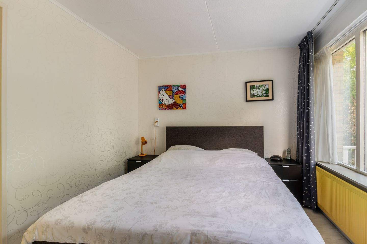 Foto 10 van Breedelaan 137