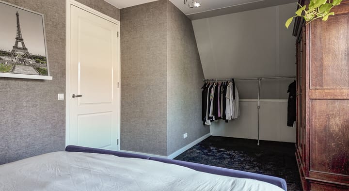 Foto 39 van Rietdekker 69