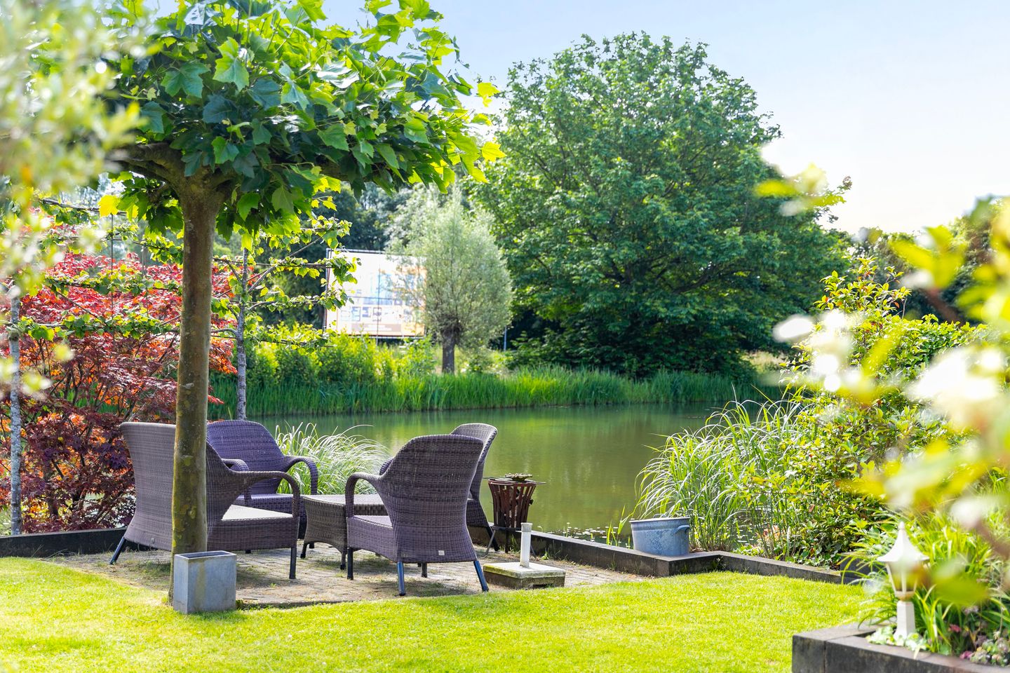 Foto 20 van 't Slaa 100