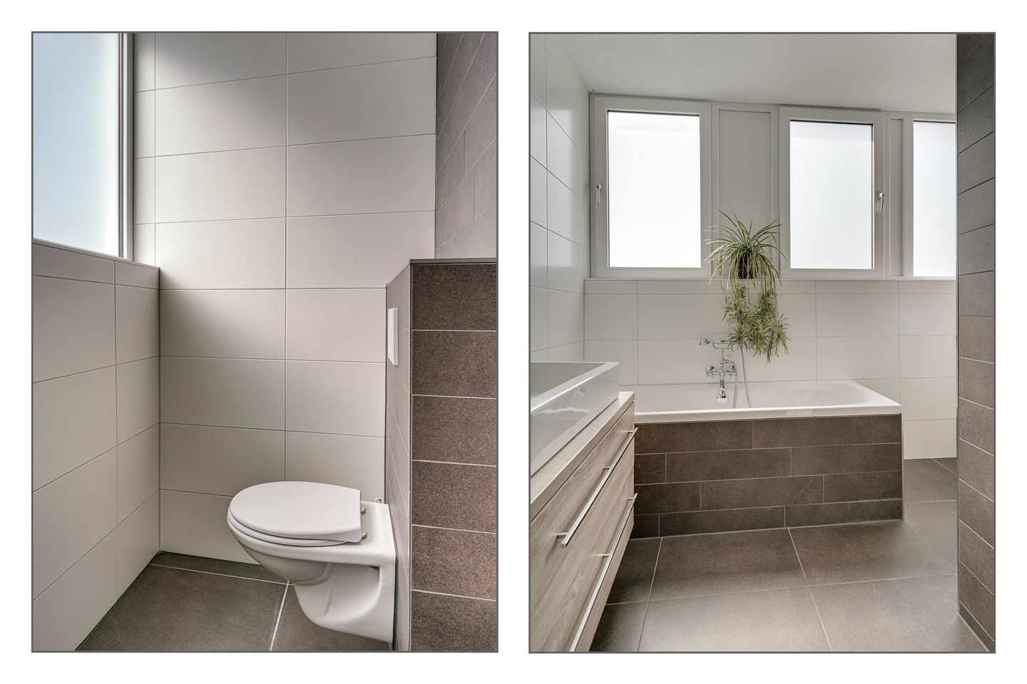 Foto 40 van Rietdekker 69